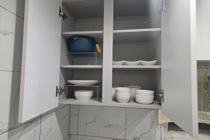 망원, 결 14번째 이미지