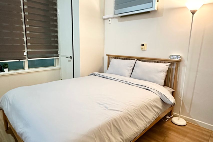 방학역10초 복층오피