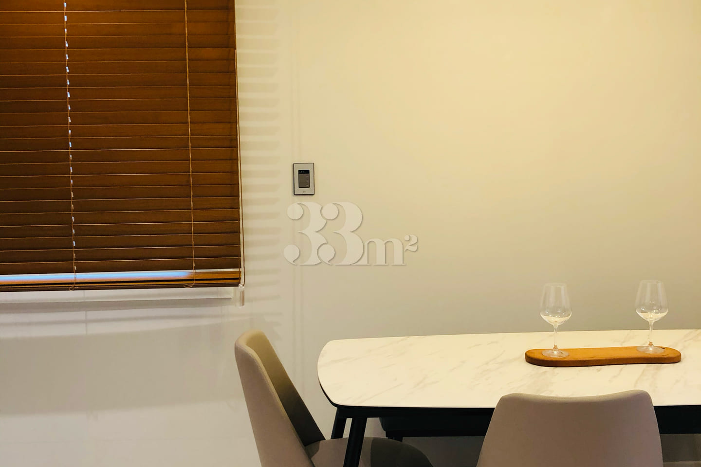 Short-term rental housing for business trips  9th image