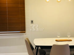 Short-term rental housing for business trips 9th image