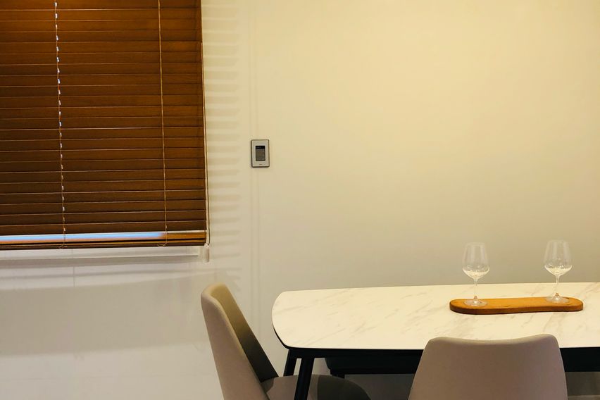 터미널5분집핑크룸 9번째 이미지