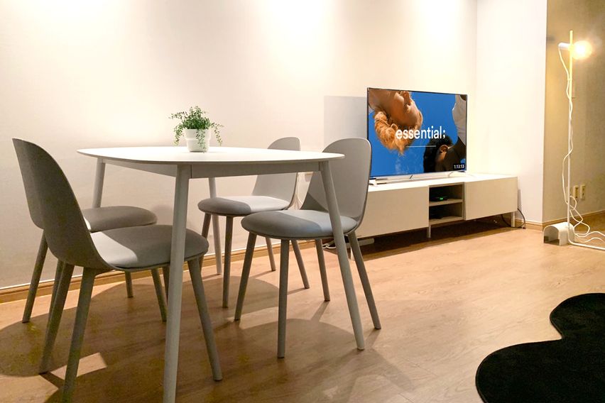 강남수서역💎주차패밀리룸