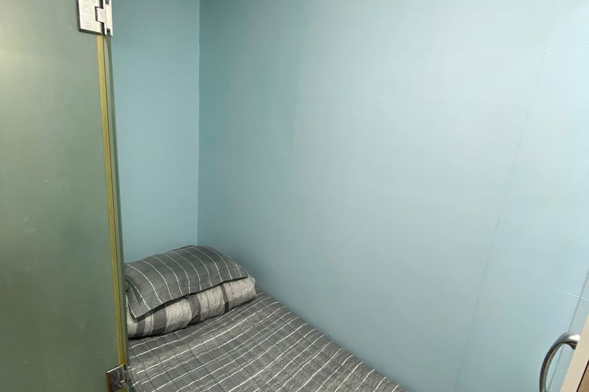 고려대 공대근접 원룸텔