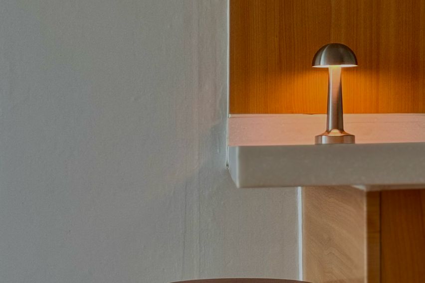 평촌역 도보1분주차무료 11번째 이미지