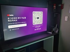 ▶Paju Yadang Station Residence 14th image