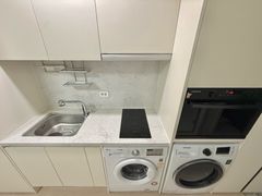 서울야경 8번째 이미지