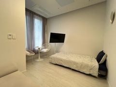 J5💛Fully-furnished Studio with a Great Vibe 11th image