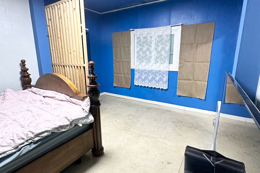 블루문 102호 4번째 이미지