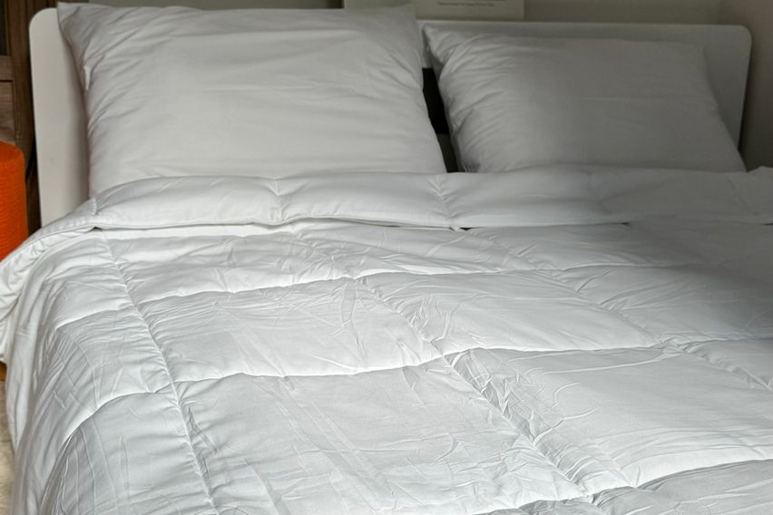 신림2룸☀️강남17분 6번째 이미지