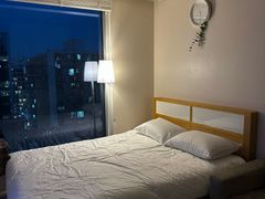 강남역 1분 고층 풀옵 4번째 이미지