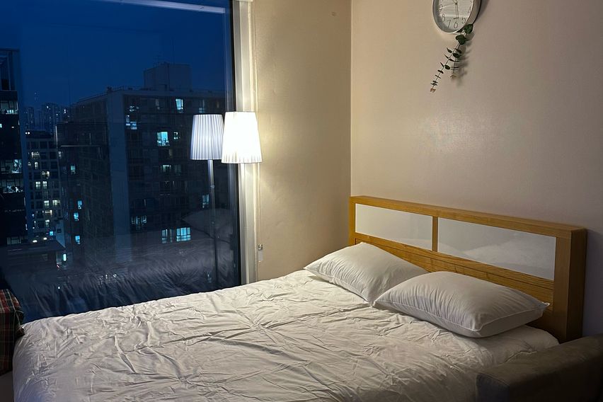 강남역 1분 고층 풀옵 4번째 이미지