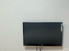부산서면 어린이대공원2 6번째 이미지