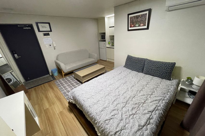 천안역과터미널도보10분 1번째 이미지