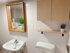 3-bedroom apartment, 5 minutes from Changwon 6th image