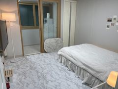금남로4가역 1분 원룸 4번째 이미지