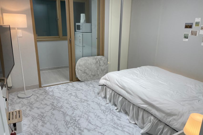 금남로4가역 1분 원룸