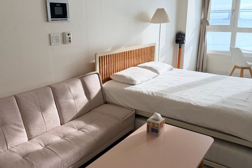 광안일등오션뷰12월할인