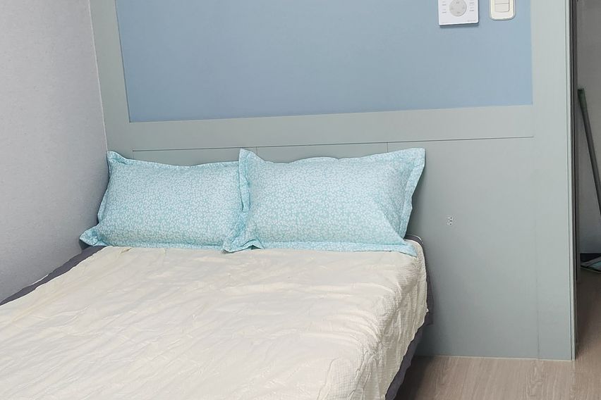 ☎️영등포 여의도 신축3