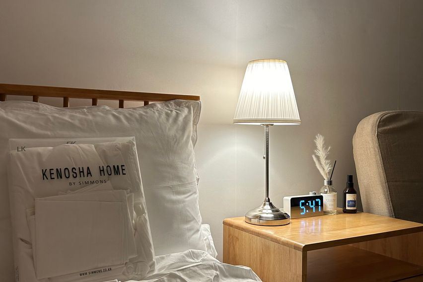 광화문/리뷰1위/3인 10번째 이미지