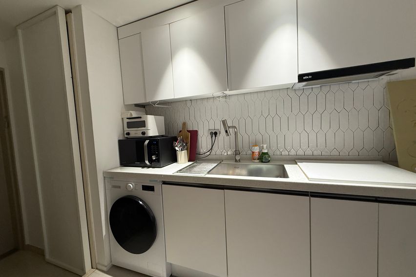 삼성역 올리모델링 1번째 이미지