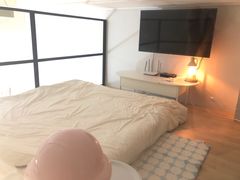 신축🏠충장로🛏️복층하우스 3번째 이미지