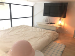 New Construction ๐ Chungjang-ro ๐๏ธ Duplex H 3th image