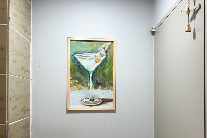 🧡DDP3분/1.5룸 8번째 이미지
