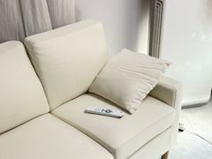 울릉도 작은 마당집 11번째 이미지