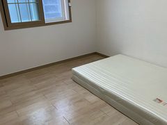 청솔방 14번째 이미지
