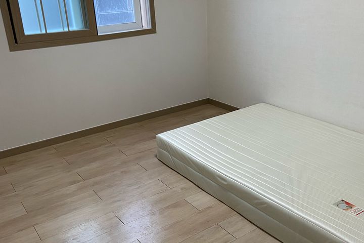 청솔방 14번째 이미지