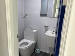 Dongbo Apartment 3th image