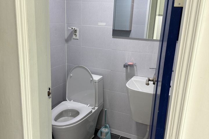 Dongbo Apartment 3th image