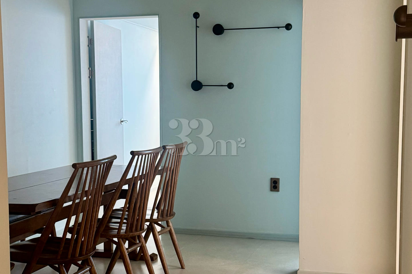 💧Baby Blue Hideout 2th image