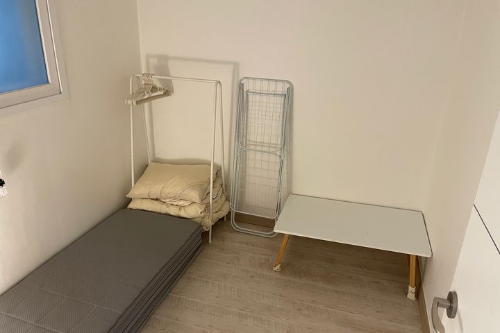 🤍노원/중계역세권아파트 3번째 이미지