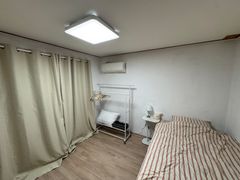 Cozy Lael Stay 6th image