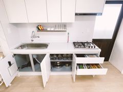 Seongsan Two-Room Unit & Excellent Infrastruc 10th image