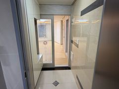 중랑구 상봉동 0번째 이미지