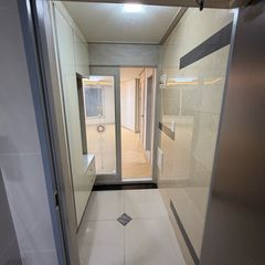 중랑구 상봉동 방 이미지