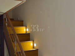 오픈할인광주상무지구숙소 8번째 이미지