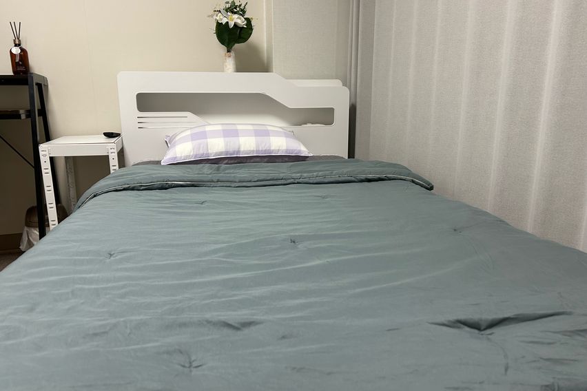 I전북대정문걸어서 1분