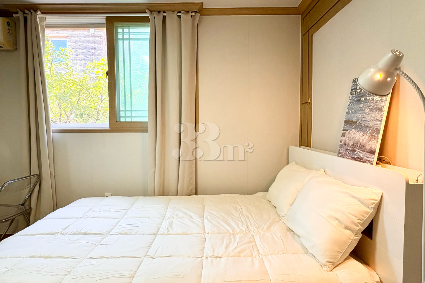 Jeonju University M Jeonju New Town 1 4th image