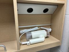 풀옵션/종로을지로#주차 12번째 이미지