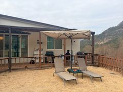 IL-ON HOUSE 18번째 이미지