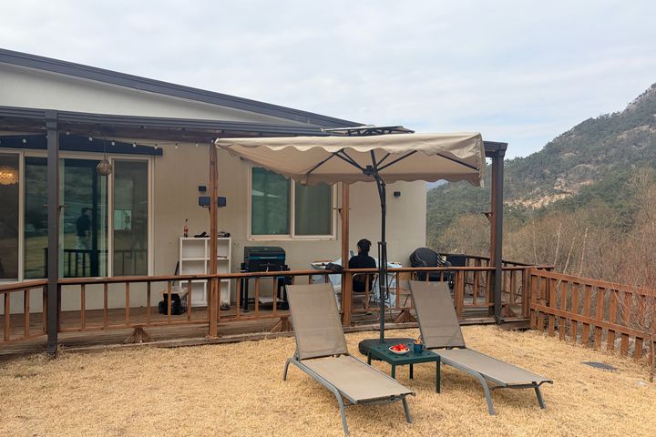 IL-ON HOUSE 18번째 이미지