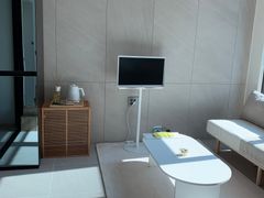 르하우스 LEHAUS 1번째 이미지