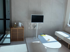 LEHAUS 1th image