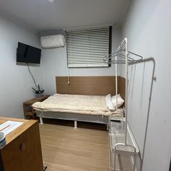 오드 스탠다드 102호 방 이미지
