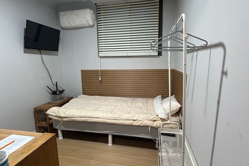 오드 스탠다드 102호 0번째 이미지