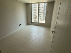 중앙광장뷰 (놀이터) 17번째 이미지