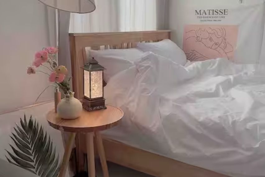 청결best 211감성 1번째 이미지